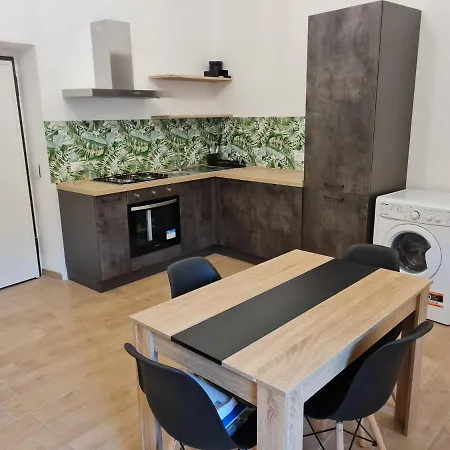 La Dimora Degli Angeli LʼAquila