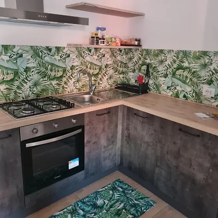 La Dimora Degli Angeli LʼAquila