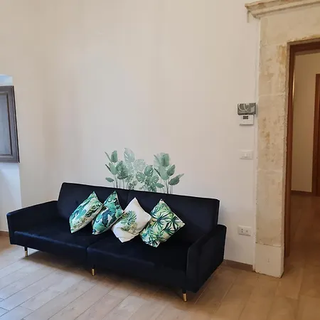 La Dimora Degli Angeli * LʼAquila