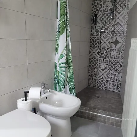 La Dimora Degli Angeli *