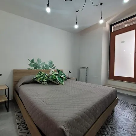 La Dimora Degli Angeli