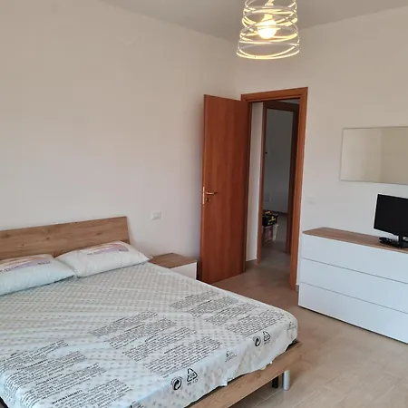 Appartement La Dimora Degli Angeli LʼAquila