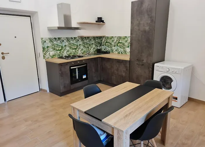 La Dimora Degli Angeli LʼAquila