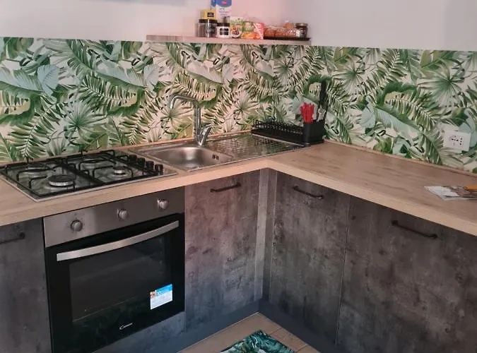 La Dimora Degli Angeli LʼAquila