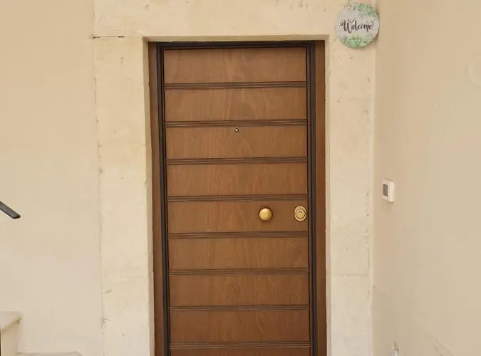 Appartement La Dimora Degli Angeli LʼAquila