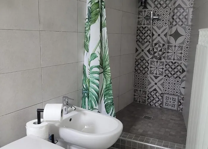 La Dimora Degli Angeli *